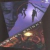 Juego online Gabriel Knight: Sins of the Fathers CD-ROM (PC) Juego online Gabriel Knight: Sins of the Fathers CD-ROM (PC)